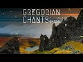 Gregorian Chants at 432Hz _ 3 Hours of Healing Music