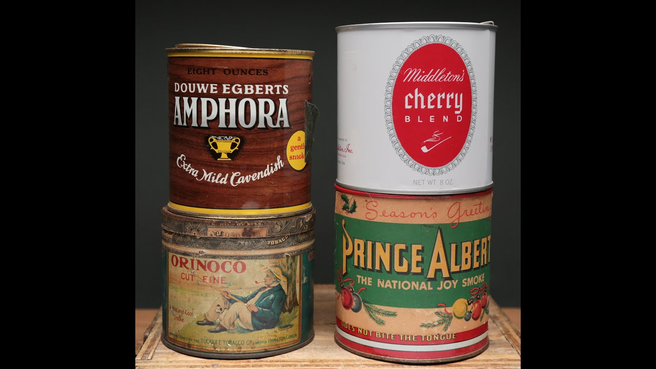 chewing tobacco vs dip health IS DIPPING TOBACCO A SAFE ALTERNATIVE TO SMOKING?