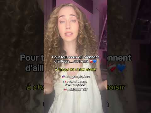 Icii et Là #music #cover #shorts #newmusic https://youtu.be/atJRFwkDlwE?si=MEKwTsAZ6GNIdkaR