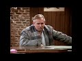 Cheers - Cliff Clavin funny moments Part 12 HD