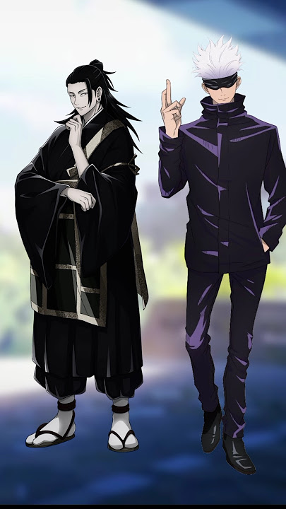 Who killed who in Jujutsu Kaisen? ( Part 6 ) 😭 #jujutsukaisen #shorts #death #sad #anime #jjk