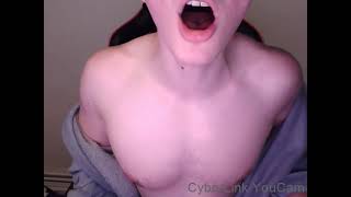 Just Bored Burps In The Evening