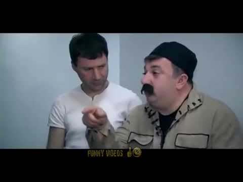 კახელი მამაშვილი მასწავლებელთან – paata guliashvilis anegdoti