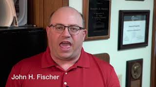 Emmerich Properties Video
