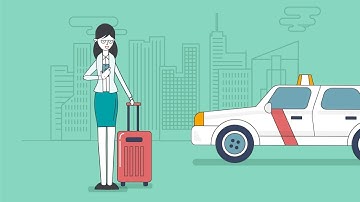 AUTOMATE GUEST COMMUNICATION