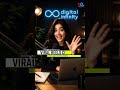 Har Kisi Ko Pata Hone Chahiye Hisfield Ke Ye 3 Uses #shorts #aivideo
