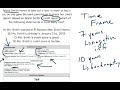 Understanding Credit Reports and Scores