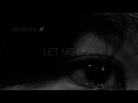 Jonghyun- Let me out | türkçe çeviri.