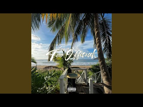 Tonton Pick Up The Pace di YouTube