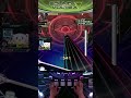 [SDVX] ΔLI∇E (EXH)