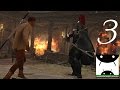 King Arthur Android GamePlay 3 Max Setting 1080p By King Arthur Android GamePlay 3 Max Setting 1080p By
