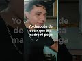 estoy atrapado #atrapado
