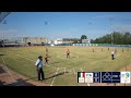 2 EMRYT 2022 - Joudrs Praha Navy VS Team ITALY 2