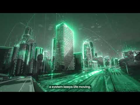 Grid Modernization | Avangrid