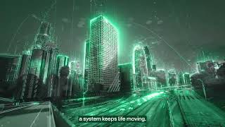 Grid Modernization | Avangrid