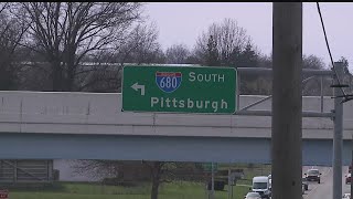 Volunteers to clean entrance, exit ramps to Youngstown