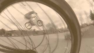 Shadow Rant V2 Hub Sound