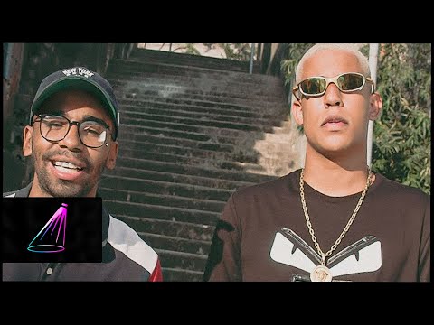 A Luz Records - MC KZS e MC Liro - Modo Avião
