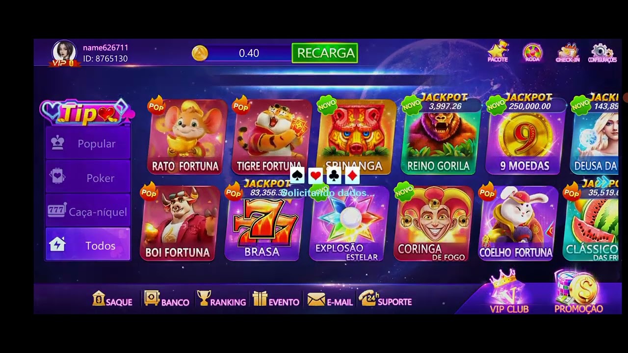 classic slot https://classic777vip.com/index.html?code=8765130 - YouTube