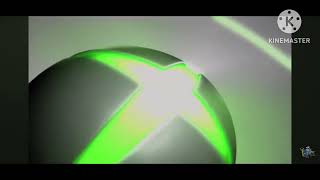 xbox ident 2023