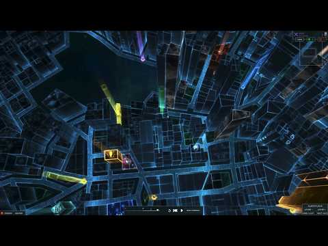 Vídeo: O Próximo Jogo Dos Desenvolvedores Do Frozen Synapse é Frozen Endzone