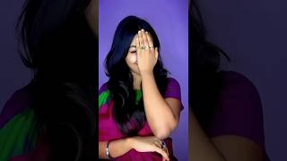 Yeh Parda Hata Do #funny #video #comedy #reels