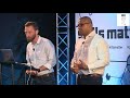 How YouView manages their AWS Spend
