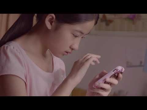【感動】心に響く泣けるCM