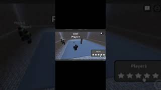 Furniture Rush Obby Part 3 Voting