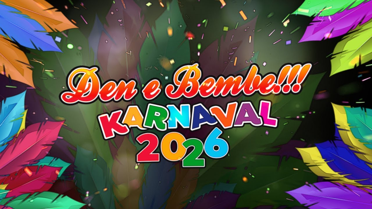 🪇 AMAK a traha riba e infrastruktura den Festival Center.