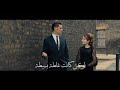 حالات واتس اب جديدة ( كانت غلطه بسيطة✔)