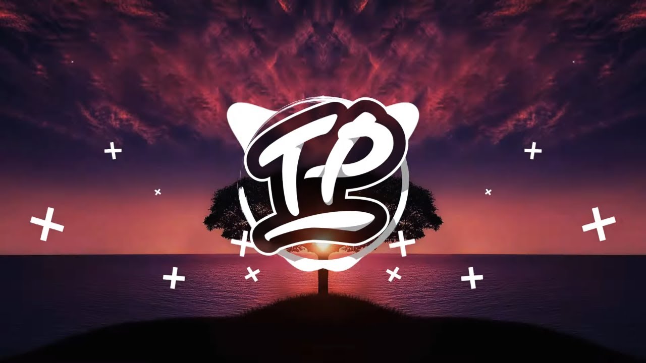 Besomorph - Lost In Translation (ft. Veronica Bravo)