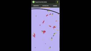 Zombie, Smart Virus - Infected Hunt Unifected w/ Download screenshot 4