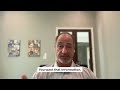 There Is No More Argument Over To Gate Or Not Gate Your Website Assets