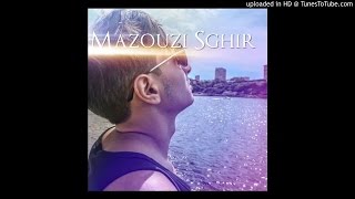 MAZOUZI SGHIR 2016 DERINI FE RAI CHERIK