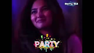 Param Pam Pam Pam || Musik DJ Remix Terbaru 2026 || Herry ELS