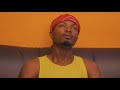 Dzee Boy Unaniumiza Sana Official Music Video 