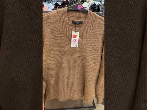 PRIMARK WOMEN SALE NEW SEASON SALE - March | 2026