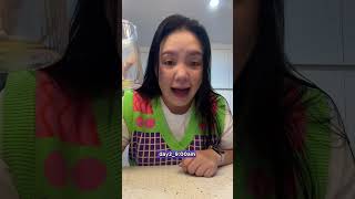 Hollywood 48Hr Detox Challenge Inner Beauty Care