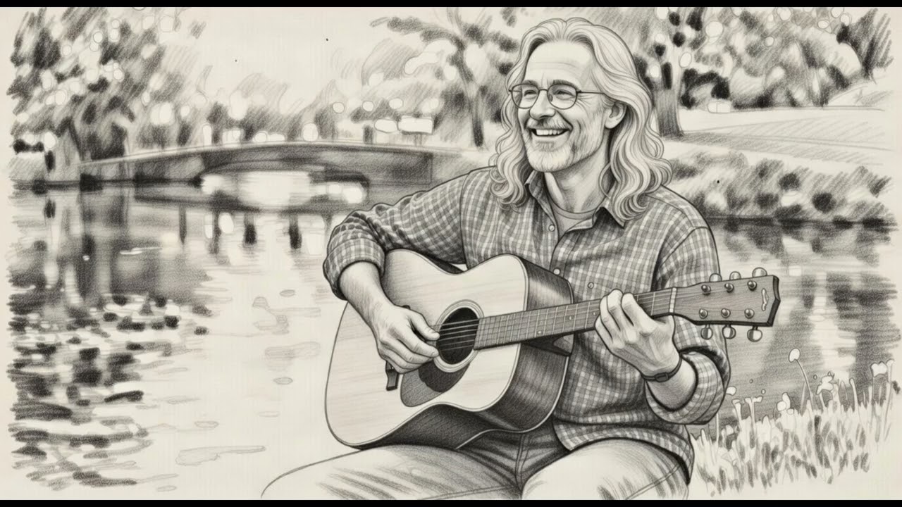 잊어야한다는마음으로   cover by 이목은