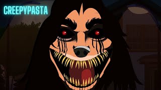 3 True Creepypasta Horror Stories Animated