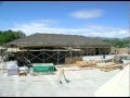 Time Lapse of a Kingdom Hall Quick Build Time Lapse of a Kingdom Hall Quick Build