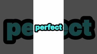 The Perfect loop doesn't EXIST... #meme #shorts