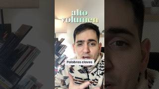 Cómo Extraer Palabras Clave de Competidores en Amazon con Reverse ASIN