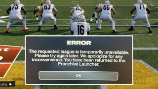Madden NFL 26 Just Had a SECRET Title Update, Here's What Changed!