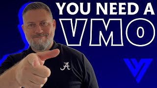 What Is A Vendor Management Office And Why You Need One!