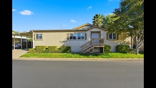 1400 W Marlette #11 Ione, CA | ColdwellBankerHomes.com