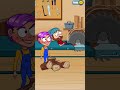 #roblox #funny #memes #dance #games #sprunki #minecraft #labubu #rumi #grannyvsgrannygame