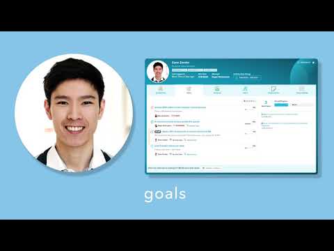 How To Improve