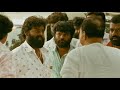 Maruthu whatsapp status